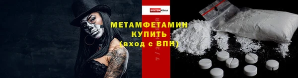 шишки Пестово
