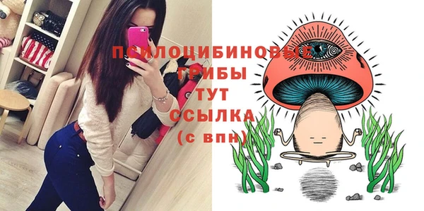 мефедрон мука Переславль-Залесский