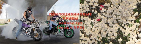 круглые Арсеньев