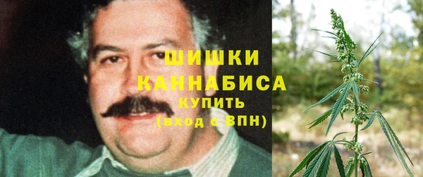 a pvp Армянск